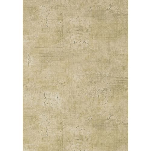 Обои бумажные Thibaut Faux Resource арт. T75125 Обои бумажные Thibaut Faux Resource арт. T75125